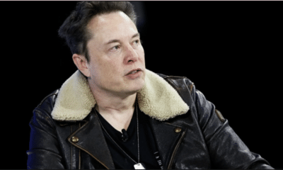 Telegram Lands $300M Deal With Elon Musk’s xAI to Host Grok Chatbot Pavel Durov
